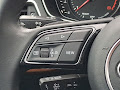 2023 Audi A4 40 Premium