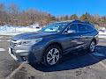 2021 Subaru Outback Touring XT