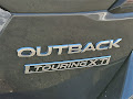 2021 Subaru Outback Touring XT