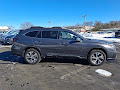 2021 Subaru Outback Touring XT