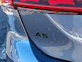 2025 Audi A5 2.0T Prestige