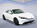 2026 Honda Prelude Base