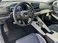 2026 Honda Prelude Base