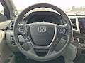 2016 Honda Pilot EX
