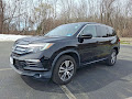 2016 Honda Pilot EX