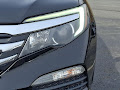 2016 Honda Pilot EX