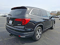 2016 Honda Pilot EX