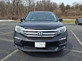 2016 Honda Pilot EX