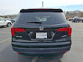 2016 Honda Pilot EX