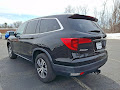 2016 Honda Pilot EX