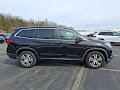 2016 Honda Pilot EX