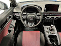2026 Honda Civic Si Base