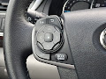 2012 Toyota Camry XLE