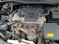 2012 Toyota Camry XLE