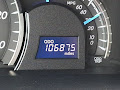 2012 Toyota Camry XLE