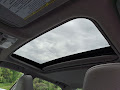 2012 Toyota Camry XLE