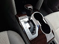 2012 Toyota Camry XLE