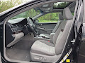 2012 Toyota Camry XLE