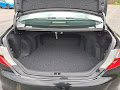 2012 Toyota Camry XLE