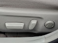 2012 Toyota Camry XLE