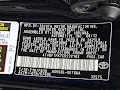 2012 Toyota Camry XLE