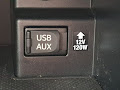 2012 Toyota Camry XLE