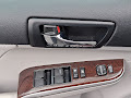 2012 Toyota Camry XLE