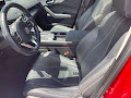 2023 Acura TLX Technology Package
