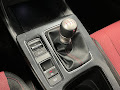 2026 Honda Civic Si