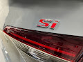 2026 Honda Civic Si