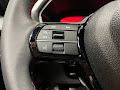 2026 Honda Civic Si