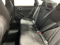 2026 Honda Civic Si