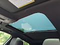 2019 Audi Q3 2.0T Prestige