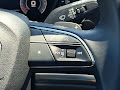 2019 Audi Q3 2.0T Prestige