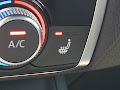 2019 Audi Q3 2.0T Prestige