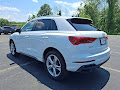 2019 Audi Q3 2.0T Prestige