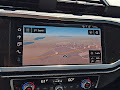 2019 Audi Q3 2.0T Prestige