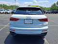2019 Audi Q3 2.0T Prestige