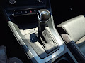 2019 Audi Q3 2.0T Prestige
