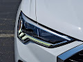 2019 Audi Q3 2.0T Prestige