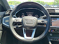 2019 Audi Q3 2.0T Prestige