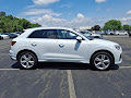 2019 Audi Q3 2.0T Prestige