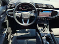 2019 Audi Q3 2.0T Prestige