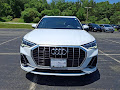 2019 Audi Q3 2.0T Prestige