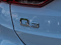 2019 Audi Q3 2.0T Prestige
