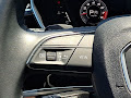 2019 Audi Q3 2.0T Prestige