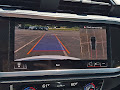 2019 Audi Q3 2.0T Prestige