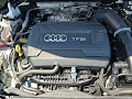 2019 Audi Q3 2.0T Prestige