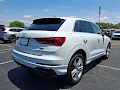2019 Audi Q3 2.0T Prestige