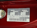 2025 Mazda MX-5 Miata RF Grand Touring